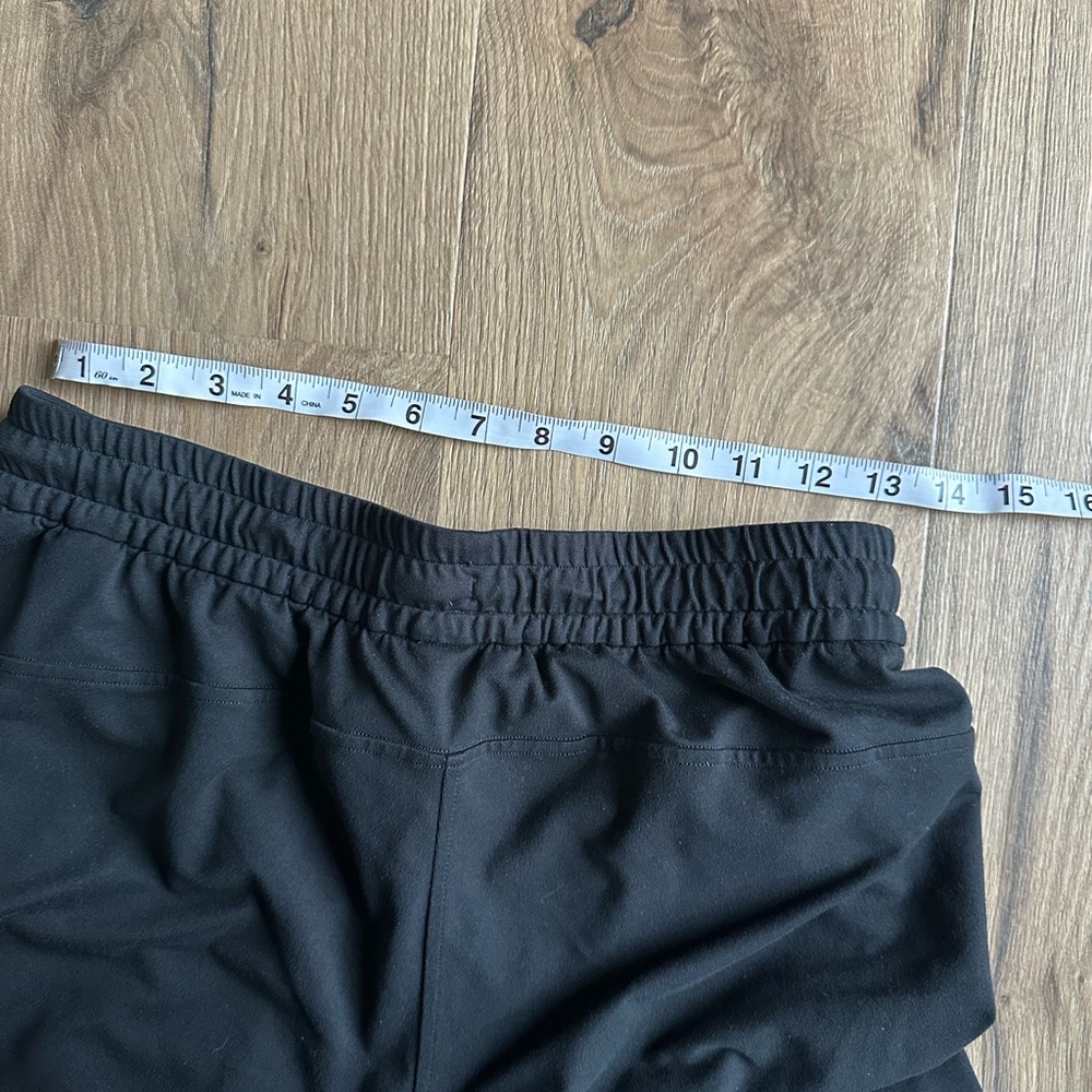 Lululemon Athletica Sweatpants - Picture 5 of 7